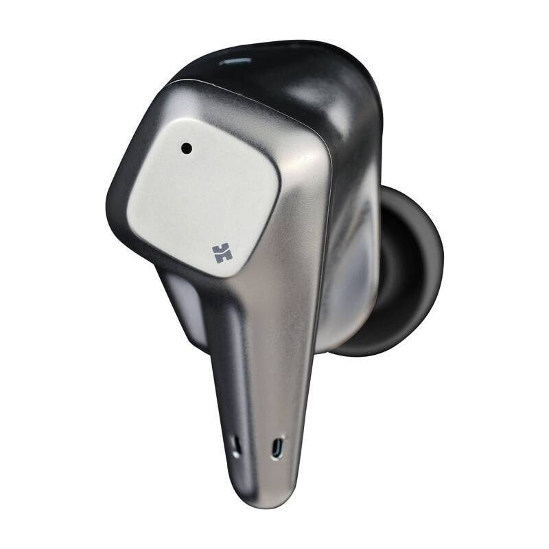 8bb83257f8351a4c70f350c6d6dbae1f