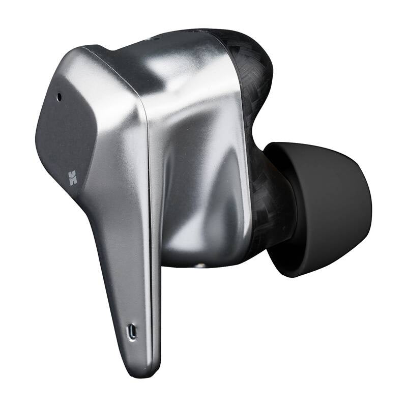 98d88c87f4d0bde7a7e493e4f7adbe56