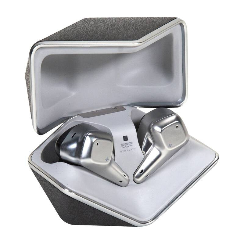 3b2259ff827c0ecaff22fd9be92e2633