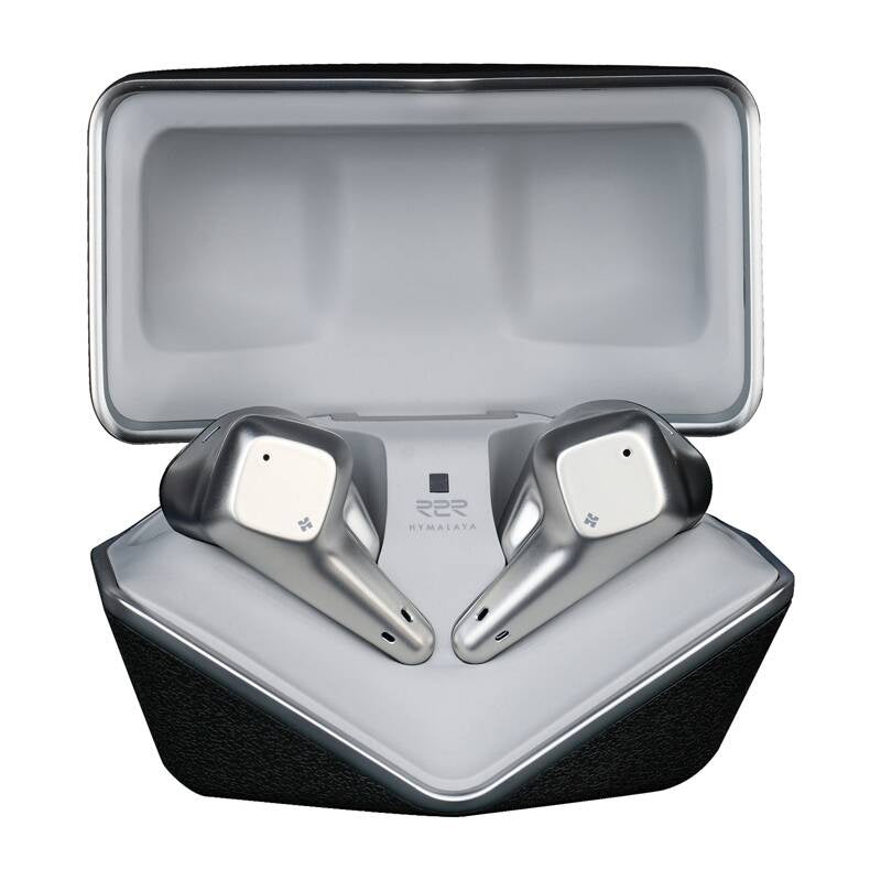 2dd90c866e46324749df8f7cf1b09734