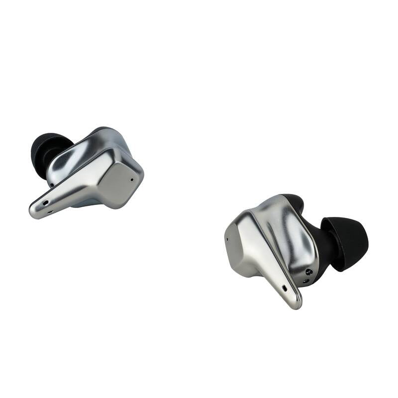 afb5f38d01c49b216b6384b4dc121345