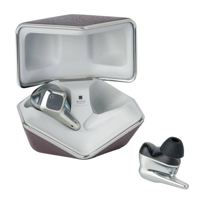 cbc65cb98bb57f7d38e06b24f69434a7