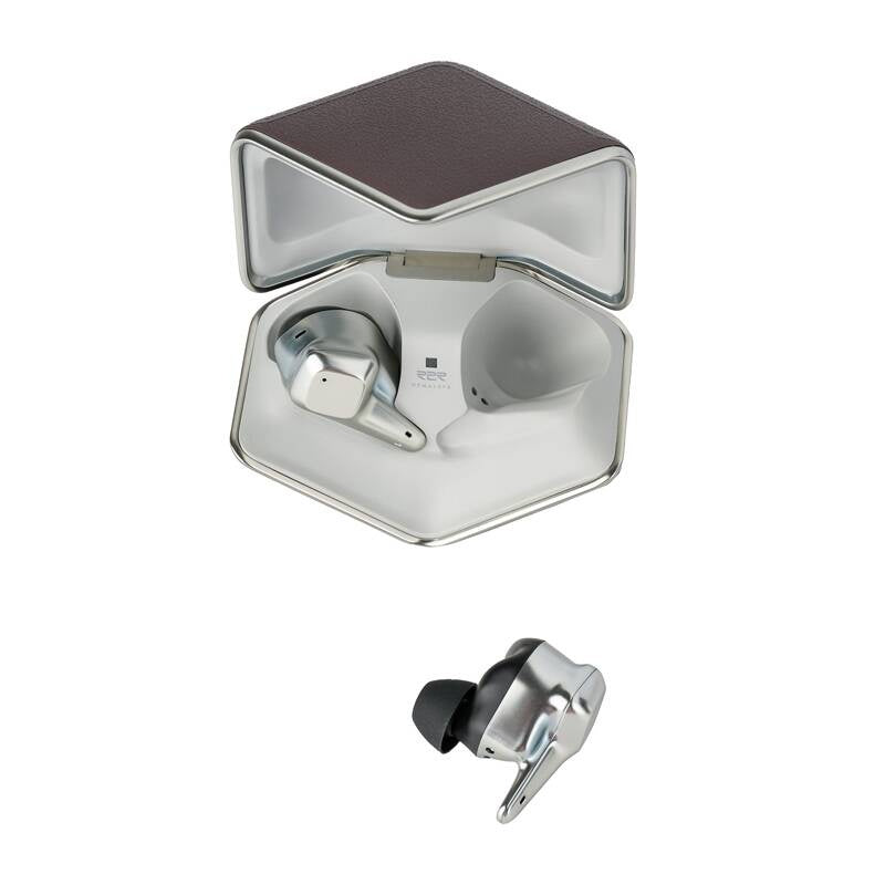 9325c448e6c71abd5ae93b57c7c71d84