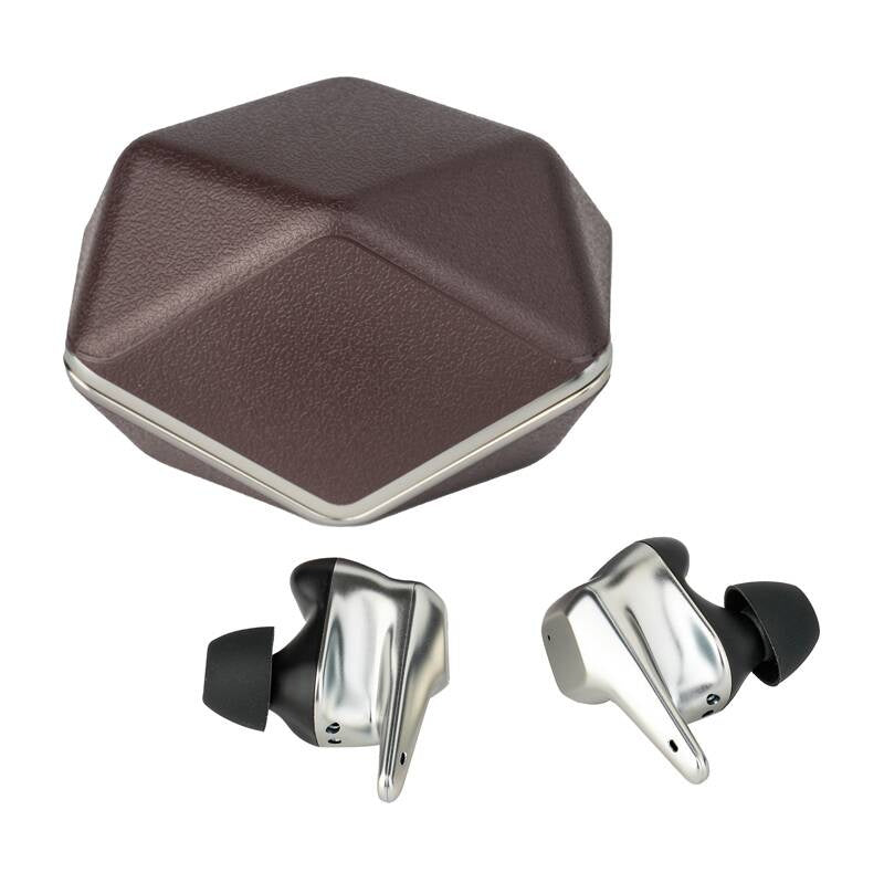 42e416589dea905ffd3f84d66655fe2d