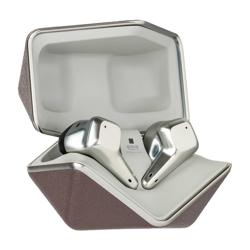 2383119e596cb45108e317bf6b933dd0