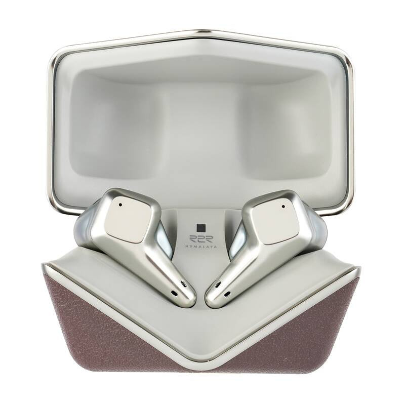 d184e9361b50b1aa2d56b10baa3fa732