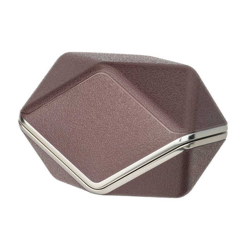 d53cb0490510a9f4ddc0e41e39b5bf34