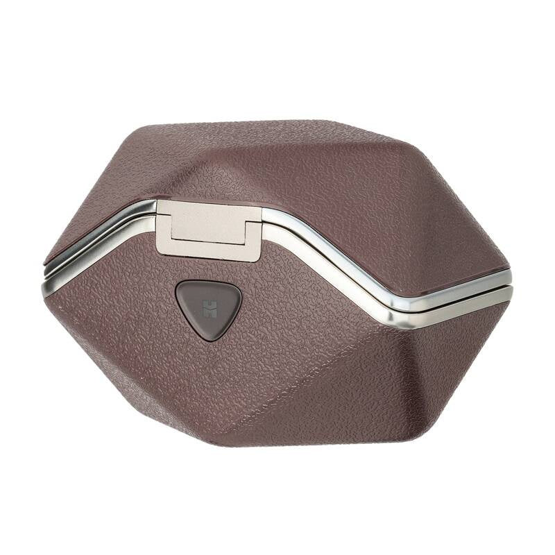 13af9c33fa76b027559be1d20af5712b