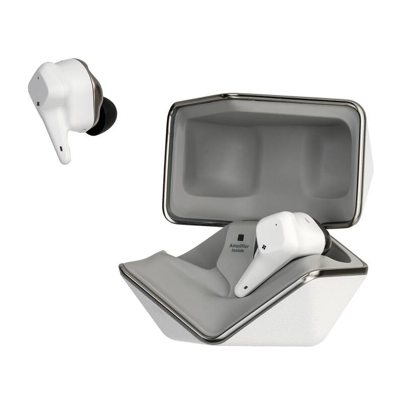 84ec3079941b16e8b6448a7709399100