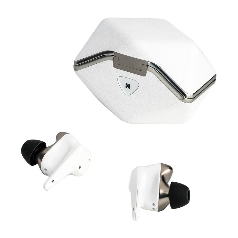 bf601a86c3da981ac389e747c554c8eb