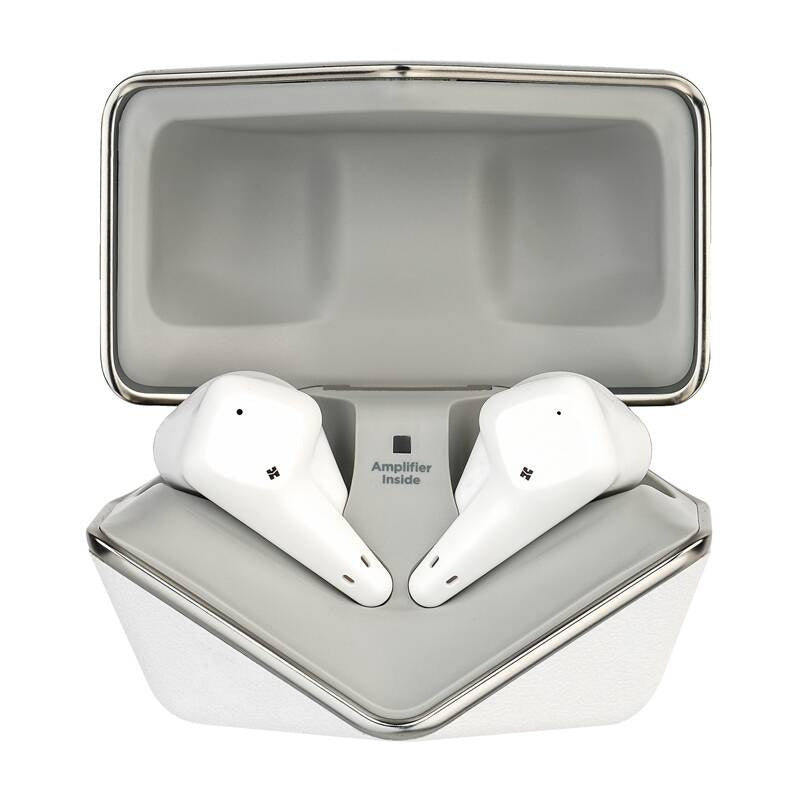 fdc473865e67b2a02fd078a9befd45f8