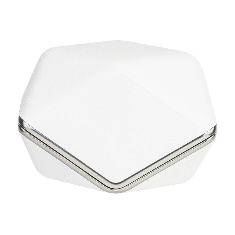 2cfe6f2dc6b0c8a7a77622c5f3f1f0f1