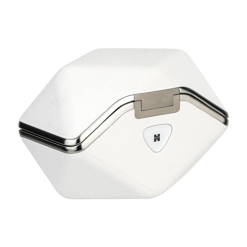 f31de9c0a194696f041be38e7d1e5949