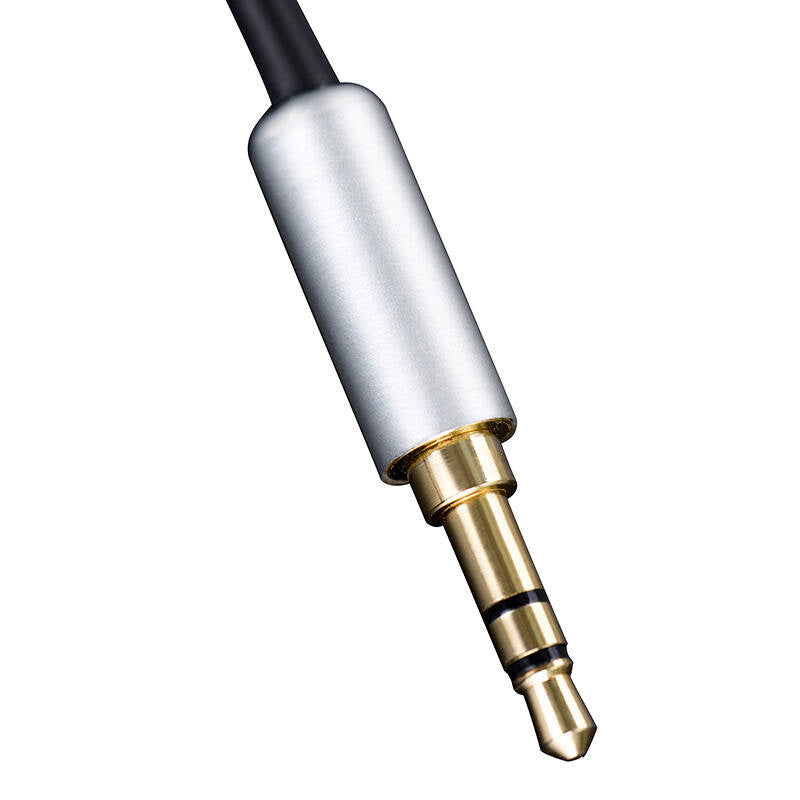 89ee0c046fdd25938e4bae35de4014b4