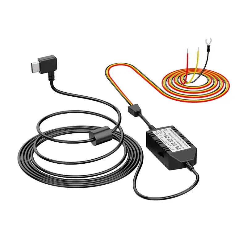 cb3cf18a41ea43428bd8b4e42166a1db