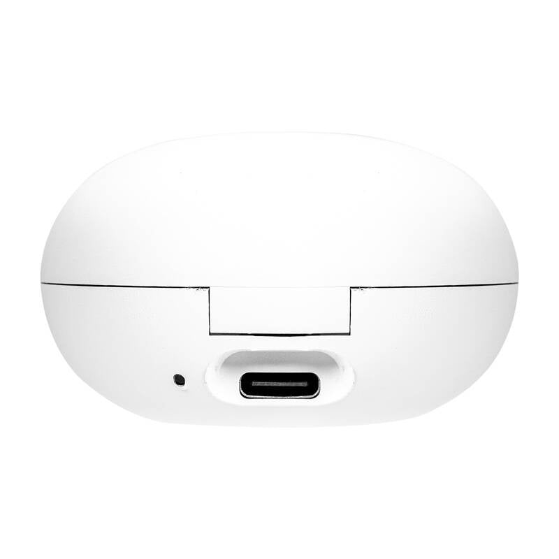 9a1a737dc5cb0f3774322d3b12971e09