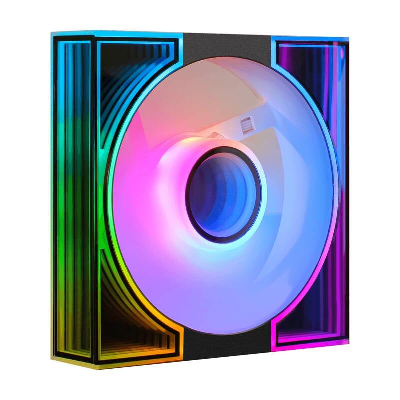 f242590fb6450c7cd37e973822f38ce2
