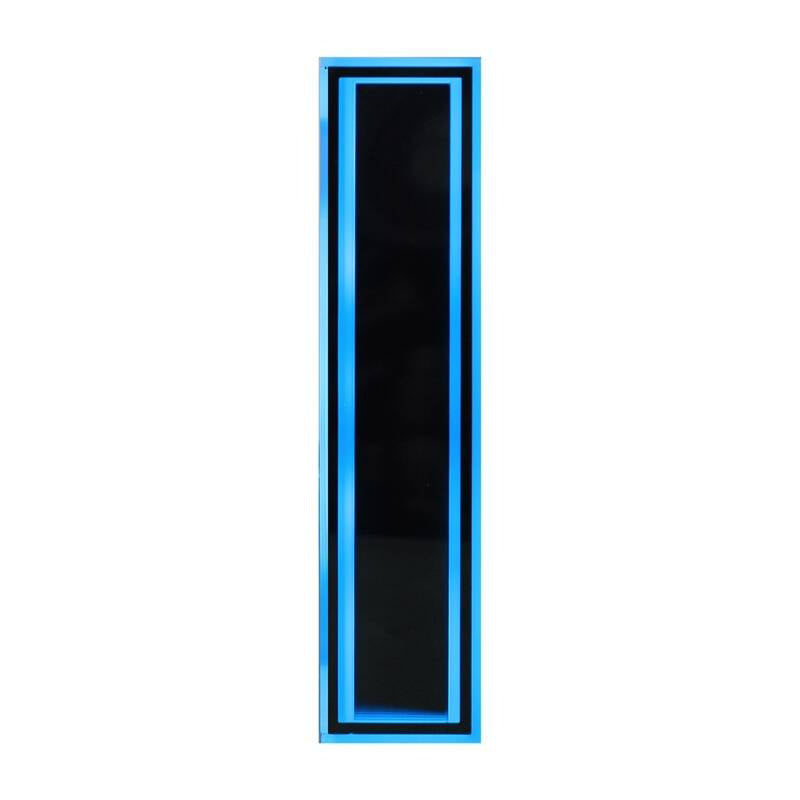 7fa8fbc77a4b58dac30f5e8d1f3a257f