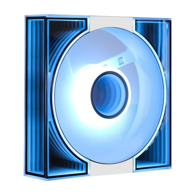 b77053d22dd9e3bbdce29b36aff7584a