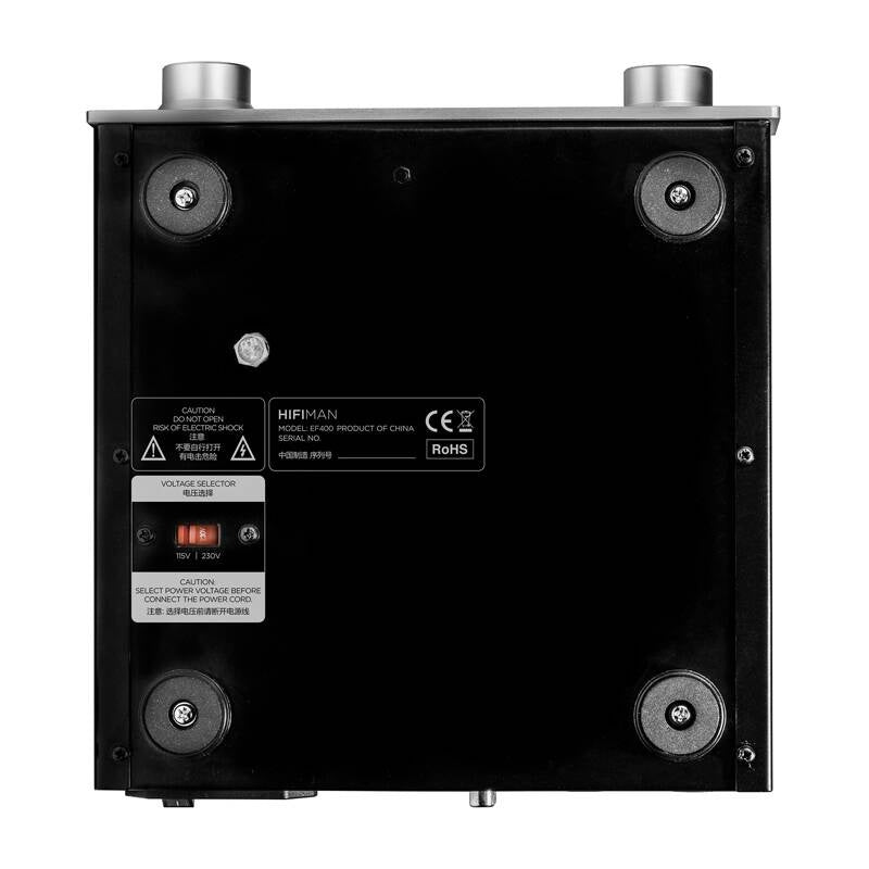 999cd0bafbe211bc6d49850d17313cd5