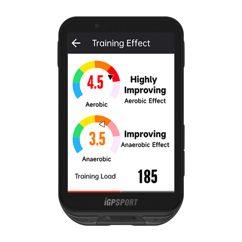 3f08f08a0860664695d4847c258c4434