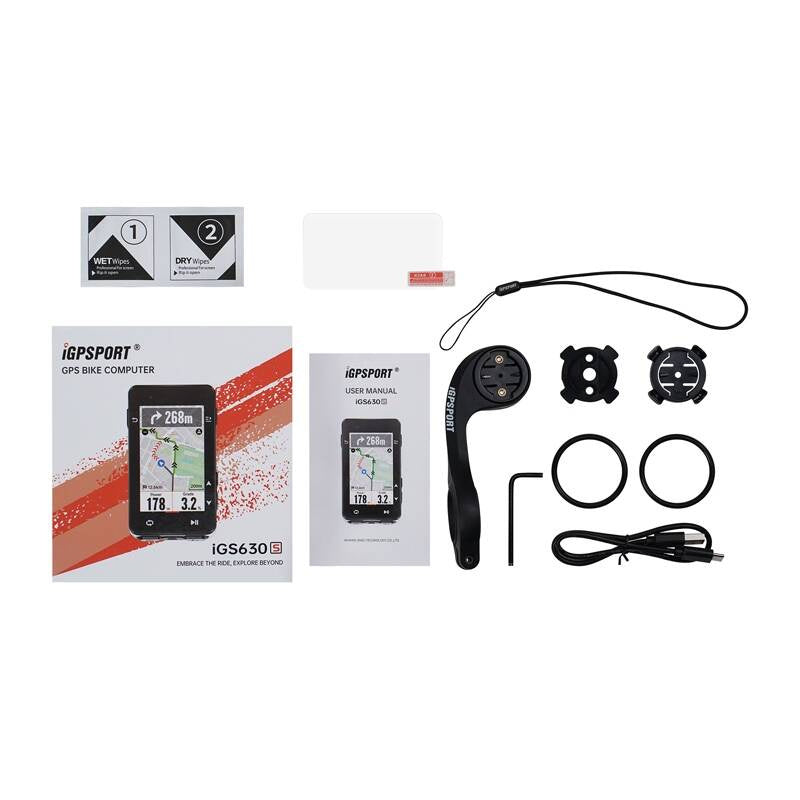 42c262b8daea27840233cf6378606cb2