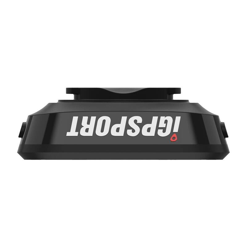 66036e888d0961c082ca915aeca93891