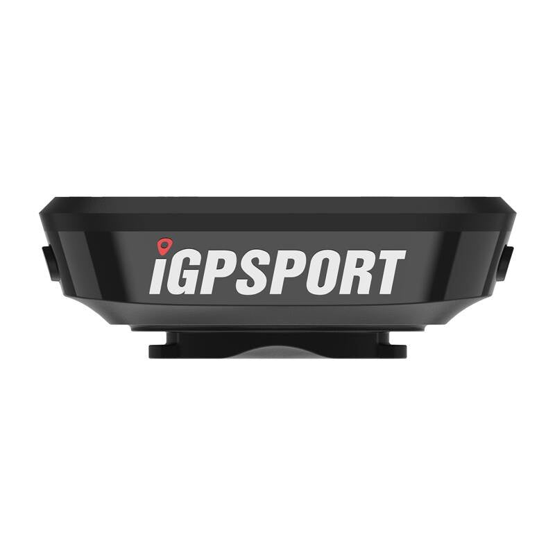 50de335d02470e43a4e66cc14a14bd27