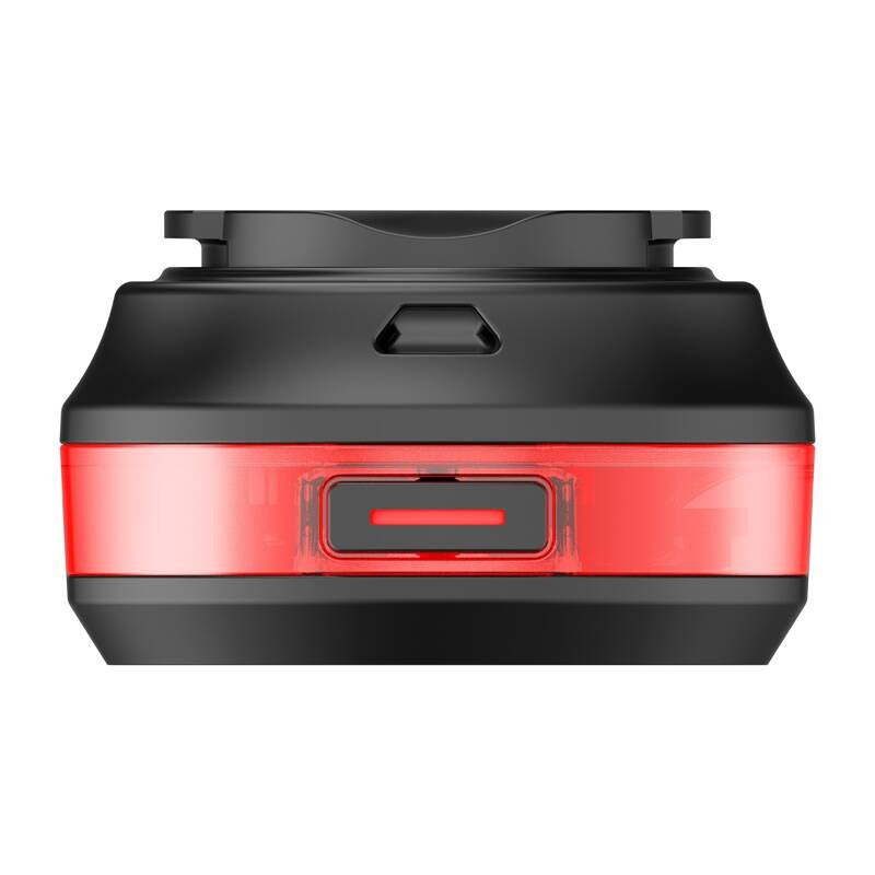 f161090852343df8c65fbee83fcf424d