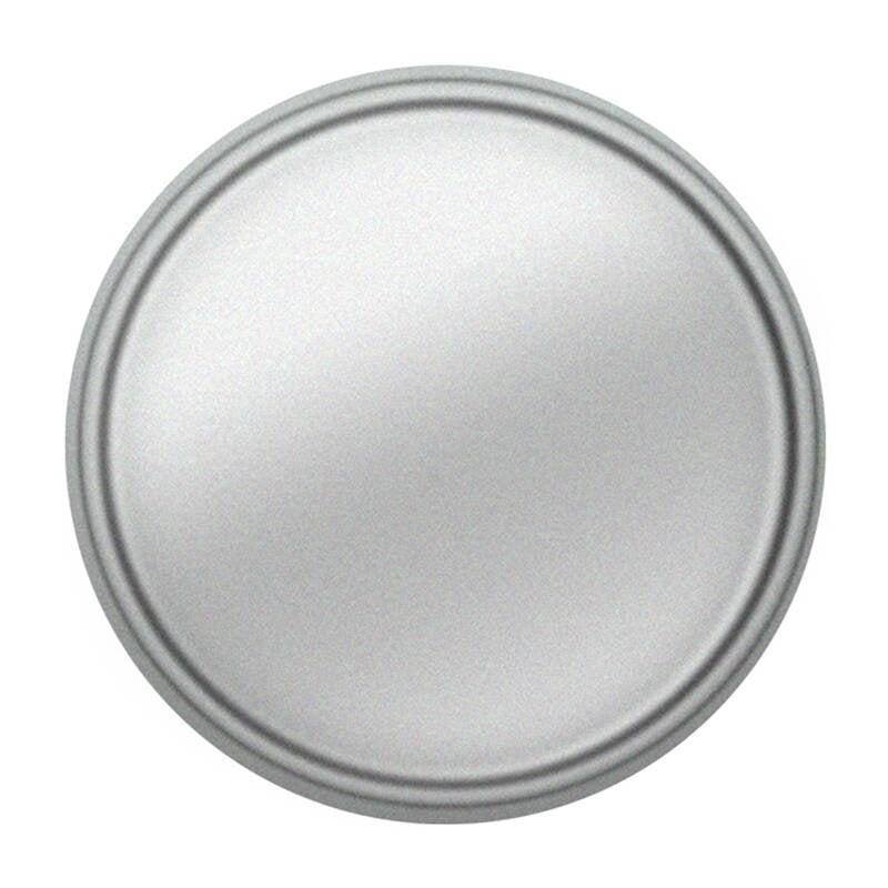 629fef6286f75ff56a95face723c8262