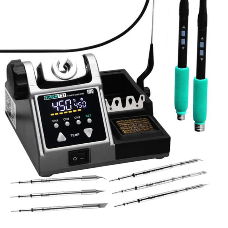 88d823006cd74e85bc094becbe399086