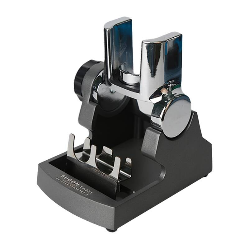 ae37c0aa0c2cae371b9552feca3e6ba7