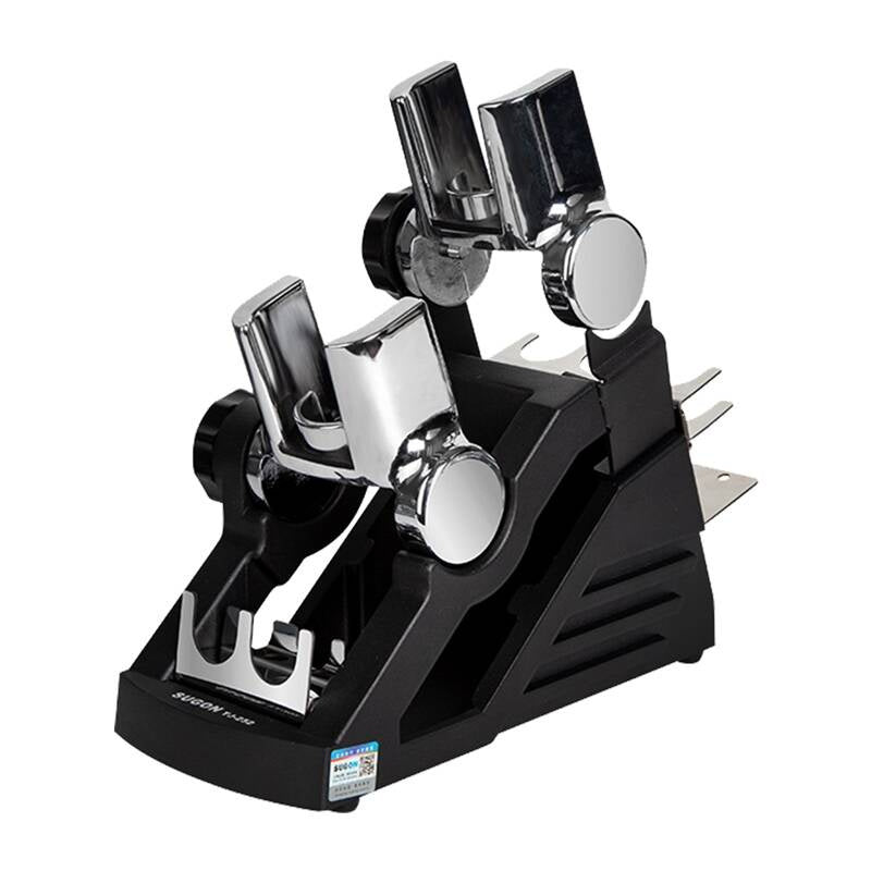 7d00279e612d71ce896506484fb30b42