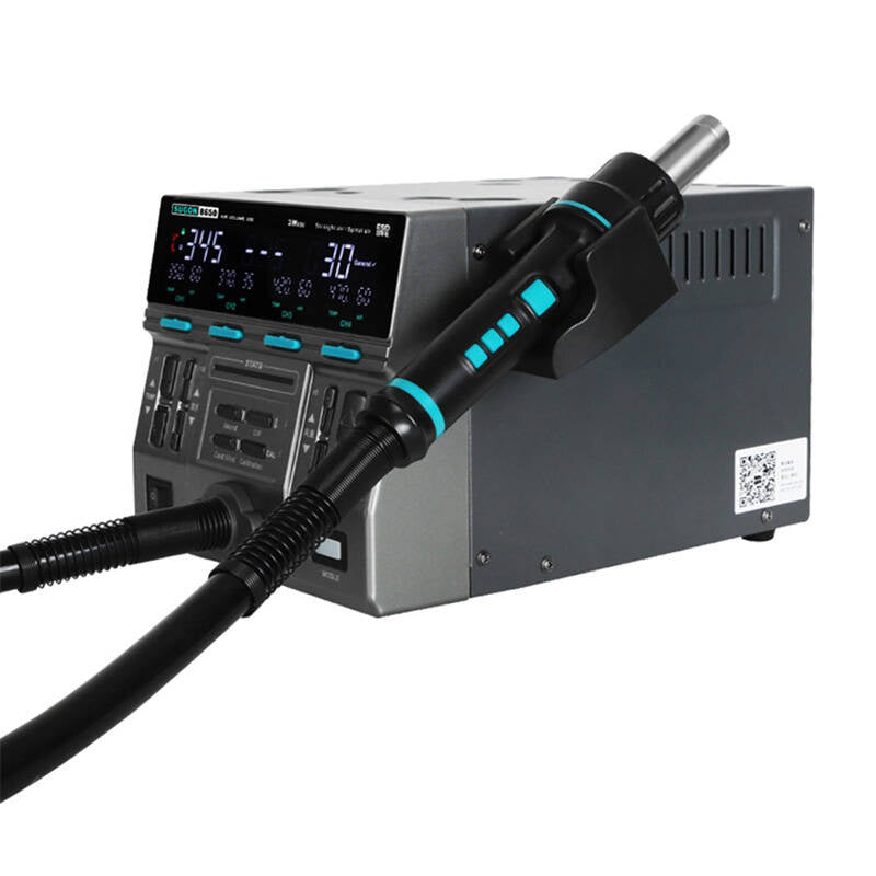 e8949f6ffae005f485c4ce376c357b15