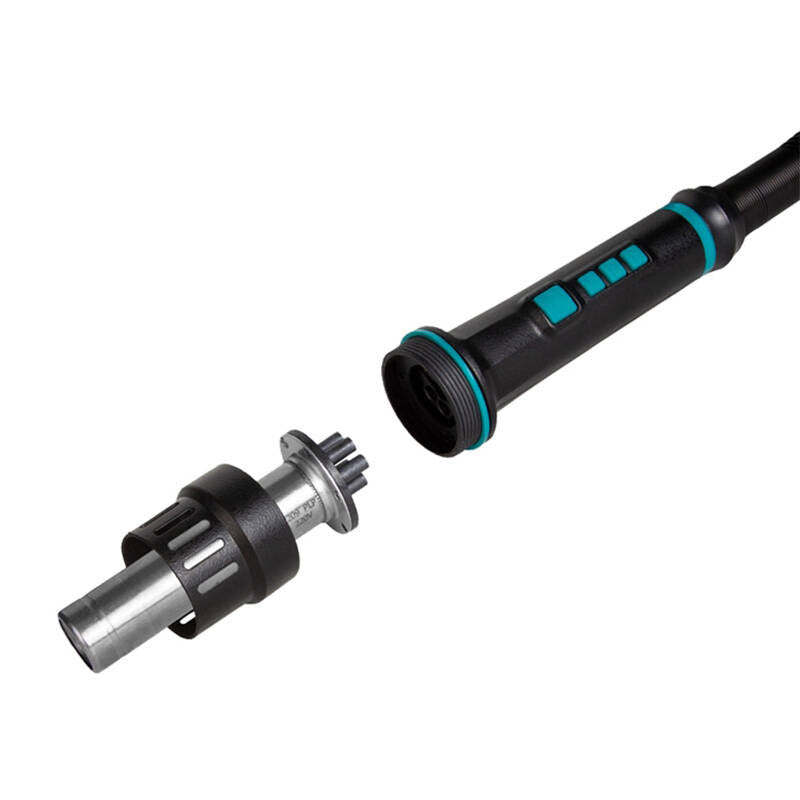 d750d5e3acd65460bbec35070fd32a1c