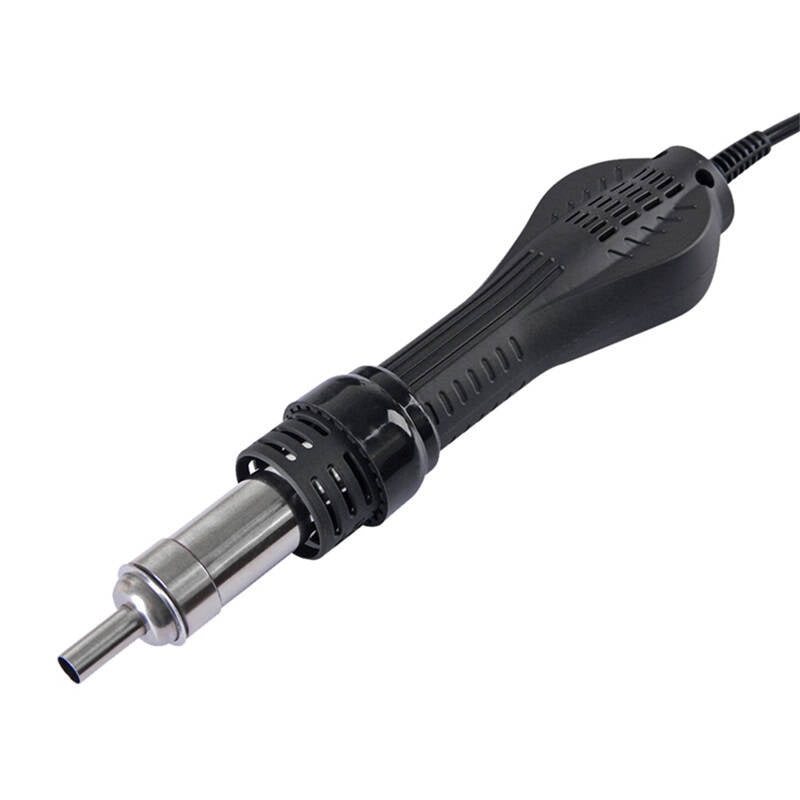 bae56e41fea6045780c01dae2d0fbbb4