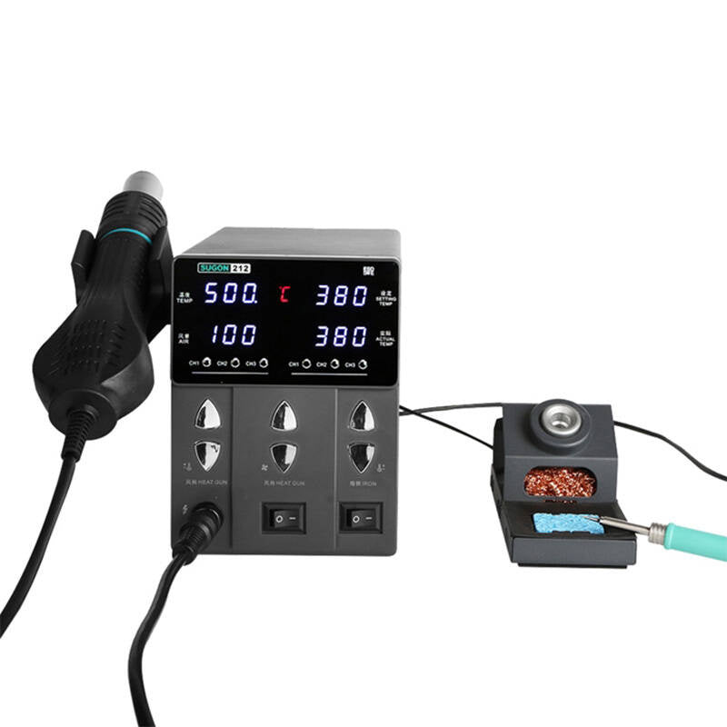 879c913a70632bfcaa8e70177e22811f