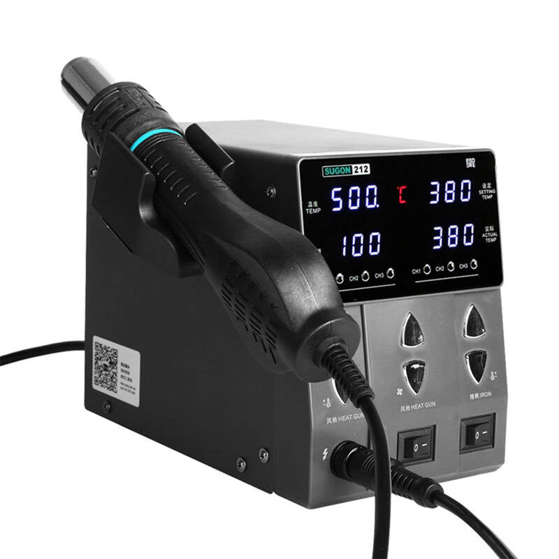 9083df36764aae06183c20b311ac6f25