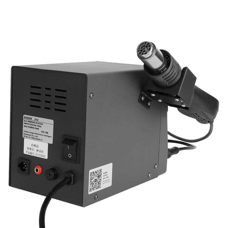 fddf4235654767ebf0311e3f3952edc1