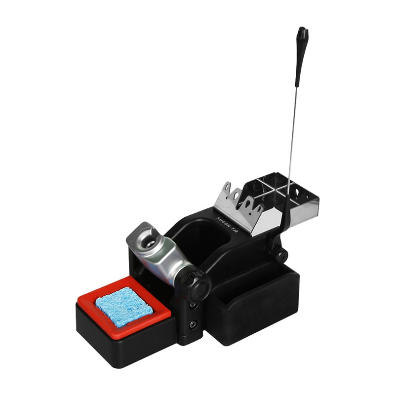 8b830601efe963072083c96c87829e6d