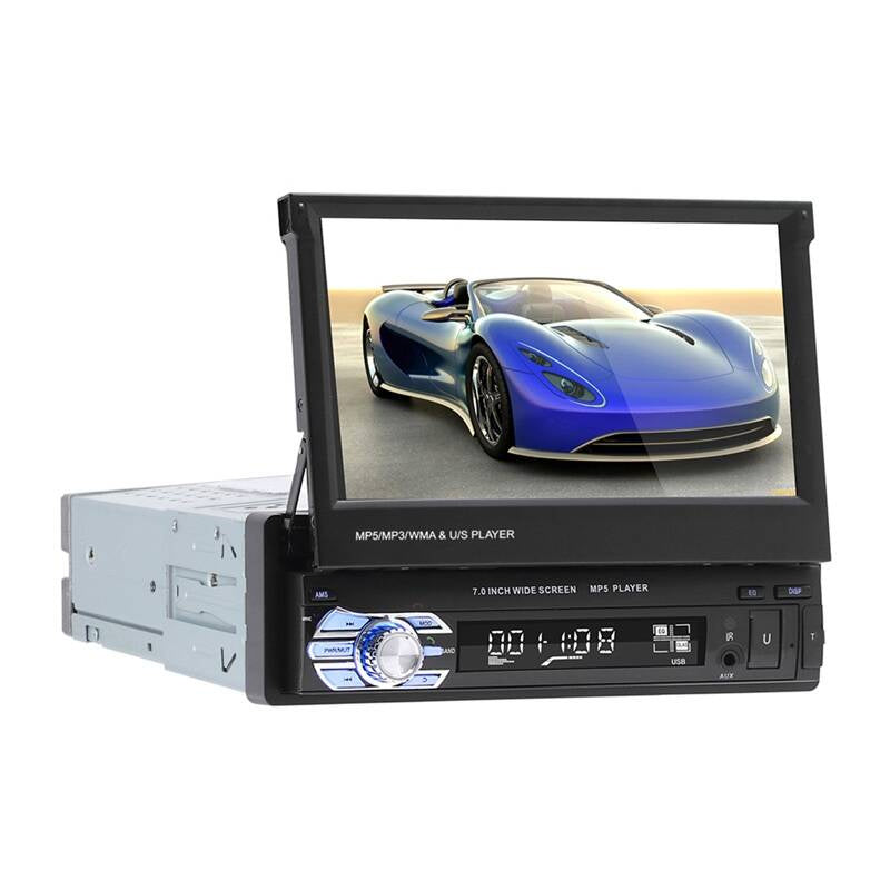 e4de8a6abbc03cc4ea220070619eae94