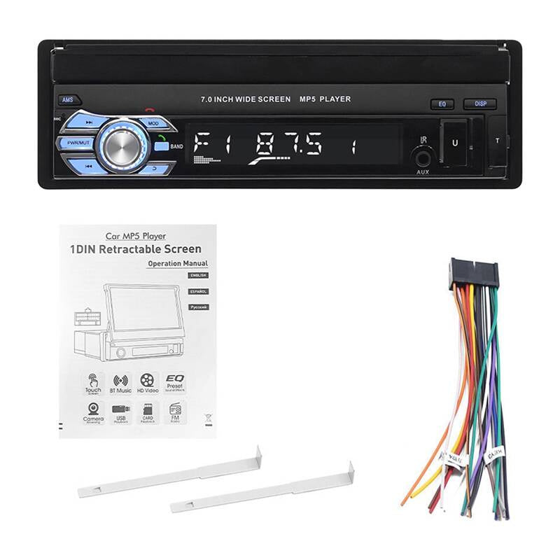 b70a183e8bf0f9bba80f59fc560b350b