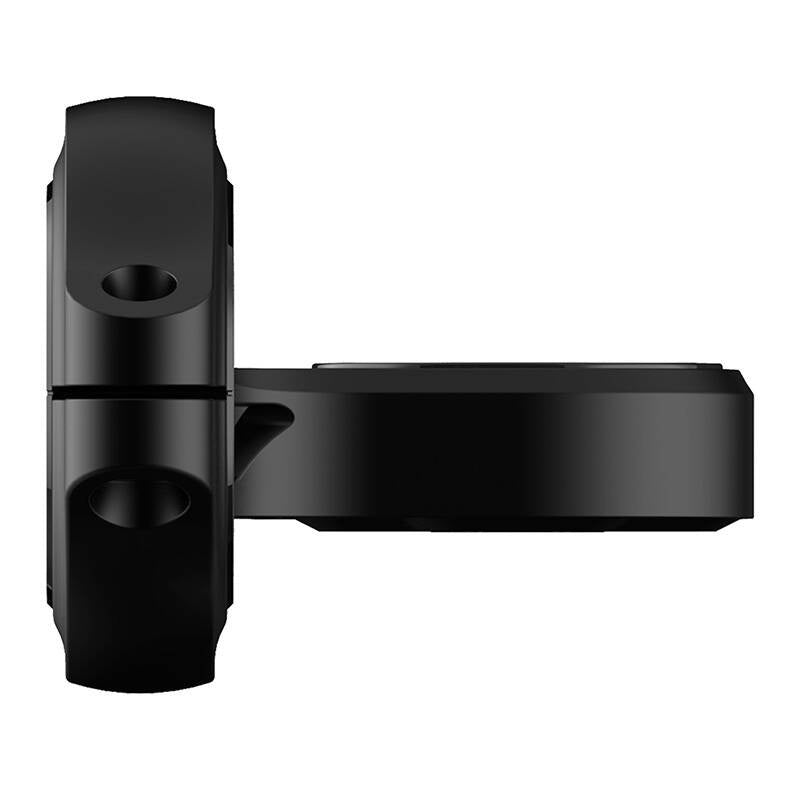 6a45a79d99e997a64f9d6a02364719ec