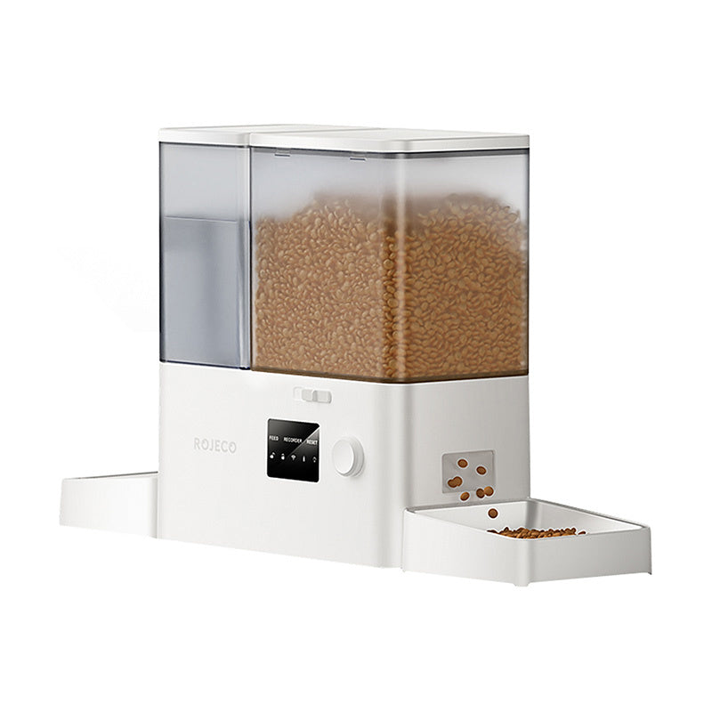 6f1319e68a87c27cbec305a4f2a91a0e