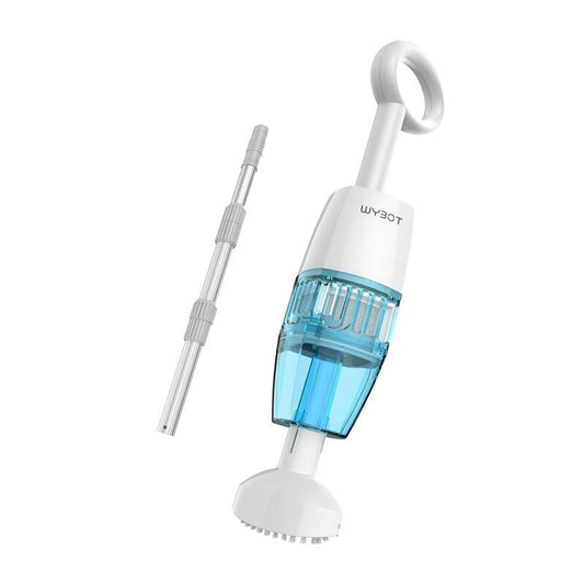 8c4d616a852ca763a05547a0c3c49a8e