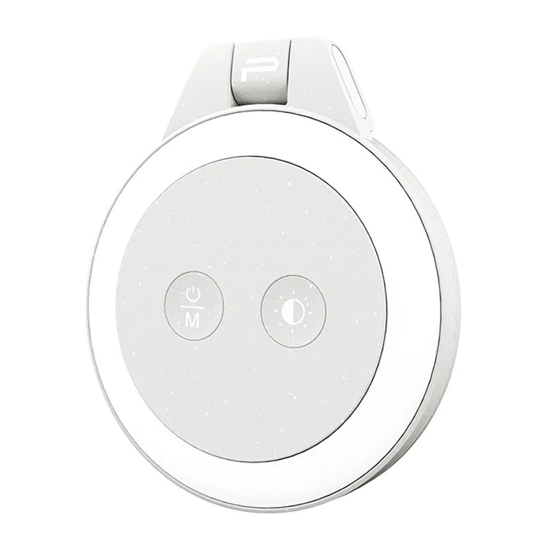 93aa6f6786e2f65ae19f1039cd16c365