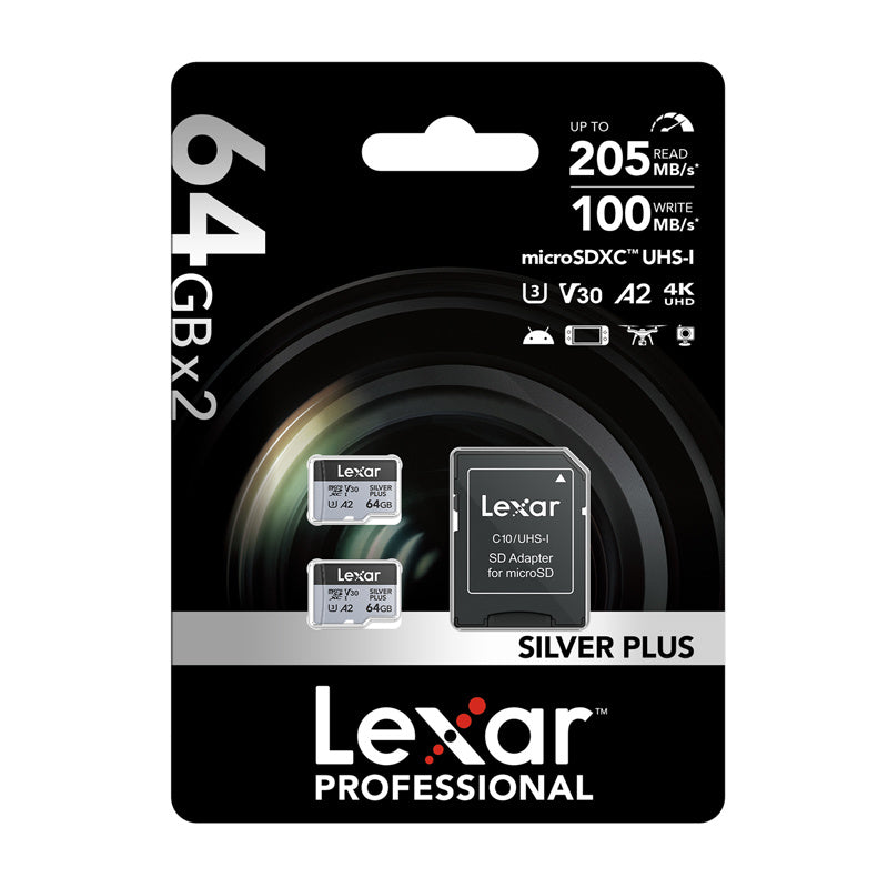 6cd06eb0da160cc6793c81f3e900cdef