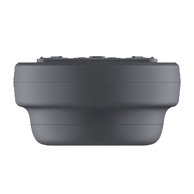 fe7c63268c7202082a511afa6aeb1db4