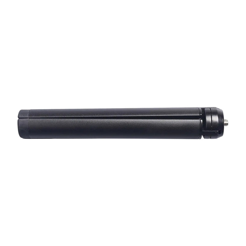 bf08fbcd8c16bfff0cab88a53e65a58c