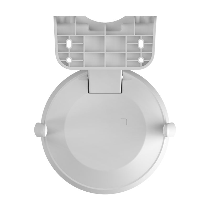 cb7938eea061fe1921b0e50f0febaeda